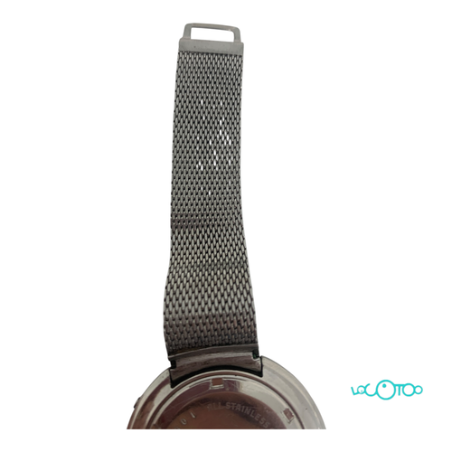 RELOJ ORIENT CRYSTAL 27 JEWELS 32MM