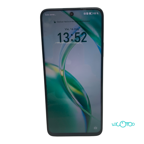 HONOR 200 SMART 5G 256GB 