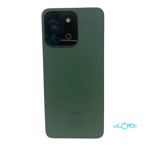 HONOR 200 SMART 5G 256GB 