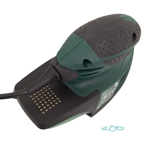 MULTILIJADORA BOSCH PSM 100 A