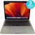 APPLE MACBOOK PRO 2016 (A1706)13,3" Intel I