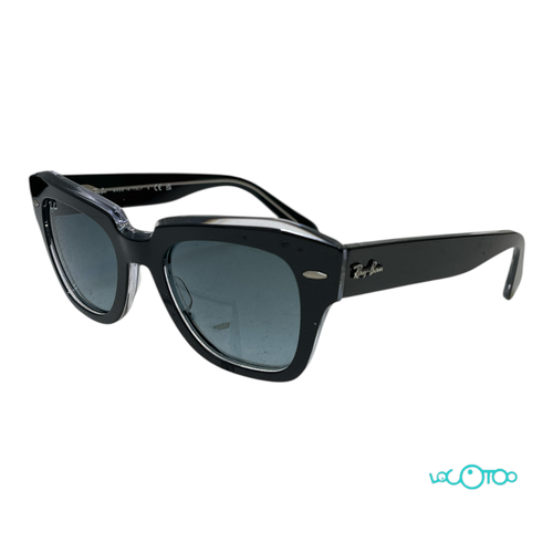 Gafas de Sol RAY BAN RB 2186