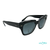 Gafas de Sol RAY BAN RB 2186