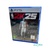 Videojuego SONY PS5 NBA 2K25