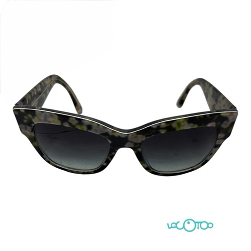 Gafas de Sol DOLCE & GABBANA DC 4231 2842/8