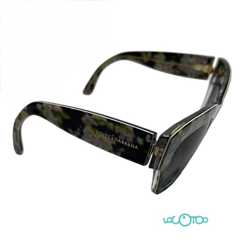 Gafas de Sol DOLCE & GABBANA DC 4231 2842/8