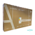TV LED XIAOMI A PRO 43" WIFI SmartTV