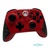 Mando Consola HORI WIRELESS HORIPAD MARIO