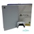 Consola SONY PS5 PS5 FAT CON LECTOR 825GB C