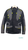 Chaqueta Moto BERING HOODSPACE Talla M Homb