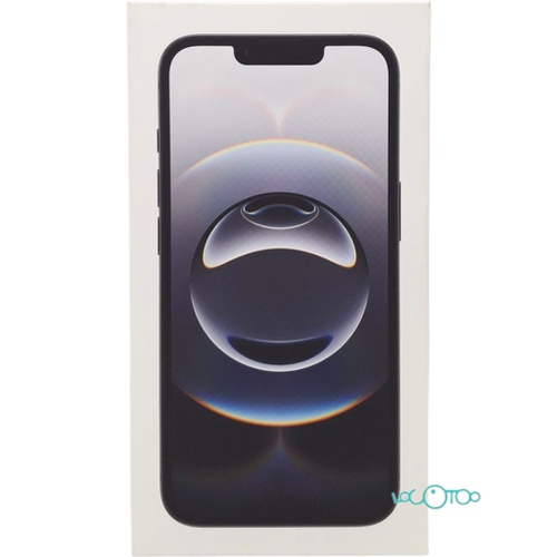 APPLE IPHONE 16e 128GB 