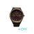 Reloj Pulsera VICEROY 471190