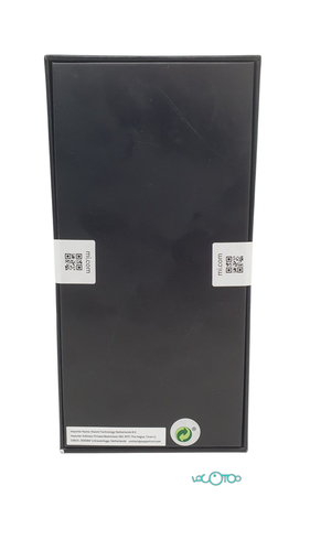 Smartphone XIAOMI 15 ULTRA Libre 6,73 '' 16