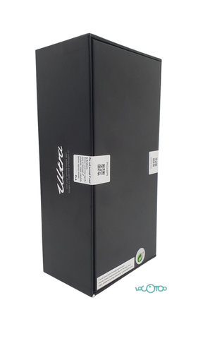 Smartphone XIAOMI 15 ULTRA Libre 6,73 '' 16