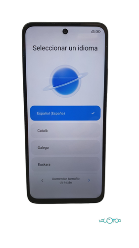 XIAOMI REDMI 12 4GB 128GB