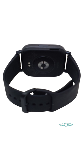 Smartwatch XIAOMI REDMI WATCH 5 LITE 1,96" 