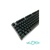 Teclado LOGITECH G512 CARBON USB Gaming Mec