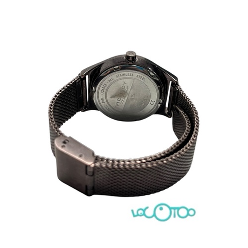 Reloj Pulsera VICEROY 471190