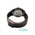 Reloj Pulsera VICEROY 471190