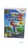 Videojuego NINTENDO WII SUPER MARIO GALAXY 