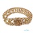 PULSERA ORO 18K