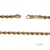 CADENA CORDON ORO 18K