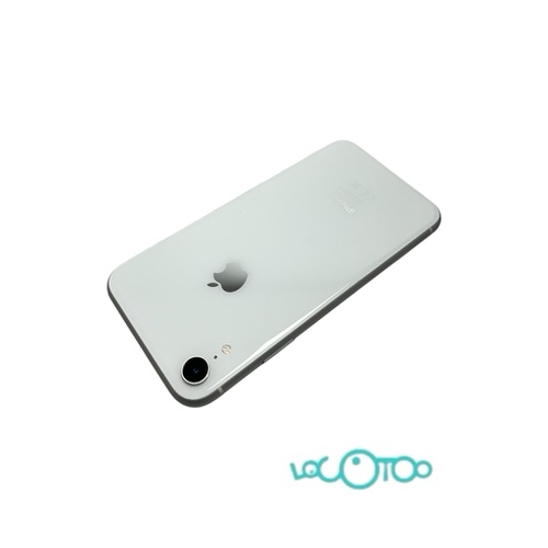 Smartphone APPLE IPHONE XR 6,1 '' 3 GB 64 G