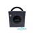 Consola NINTENDO GAMECUBE 1 mando original+