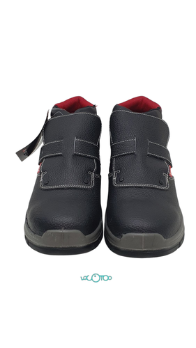 Calzado Protección BELLOTA S3 Talla 42