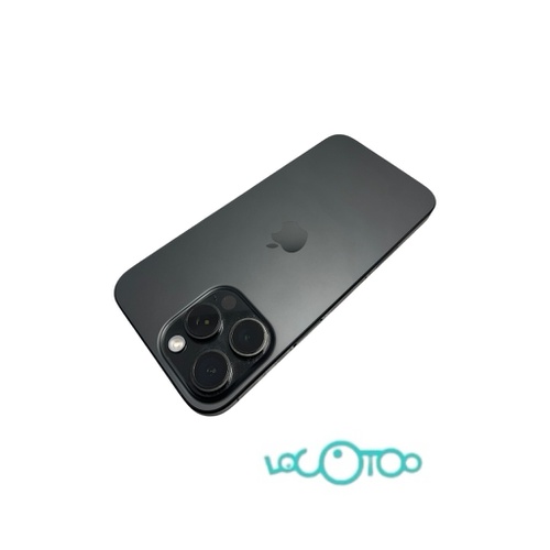 Smartphone APPLE IPHONE 16 PRO MAX 6,9 '' 8