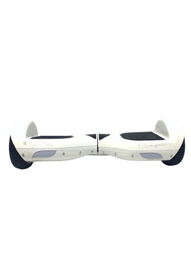 Hoverboard INMOTION