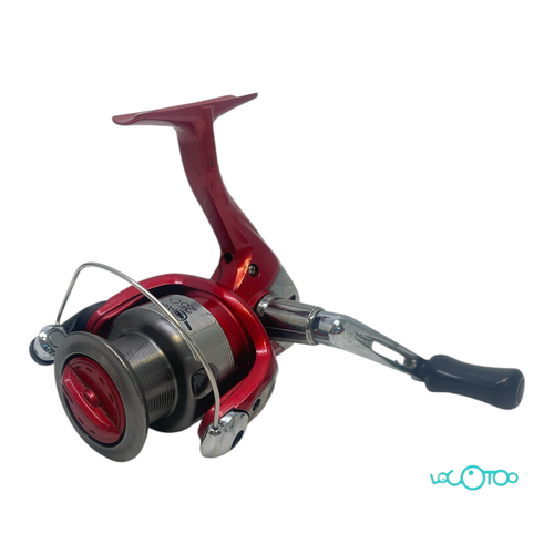 Carrete SHIMANO CATANA 2500 FB