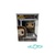 Figuras Acción FUNKO POP! SIRIUS BLACK 16