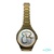 RELOJ PULSERA TOUS 900350330