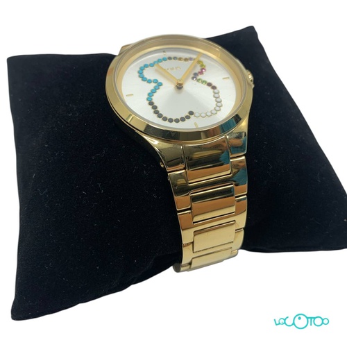 RELOJ PULSERA TOUS 900350330