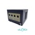 Consola NINTENDO GAMECUBE 1 mando original+