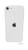 APPLE IPHONE SE 2020 128GB
