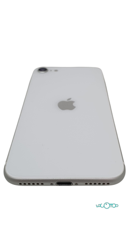 APPLE IPHONE SE 2020 128GB