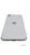 APPLE IPHONE SE 2020 128GB