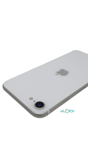 APPLE IPHONE SE 2020 128GB