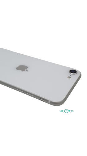 APPLE IPHONE SE 2020 128GB