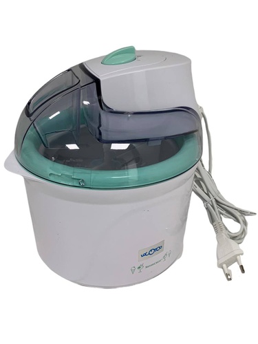 HELADERA SILVERCREST KITCHEN TOOLS