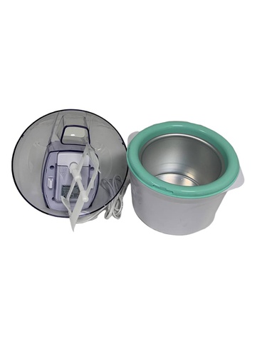 HELADERA SILVERCREST KITCHEN TOOLS