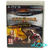 Videojuego SONY PS3 GOD OF WAR COLLECTION V