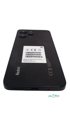 XIAOMI REDMI 12 4GB 128GB