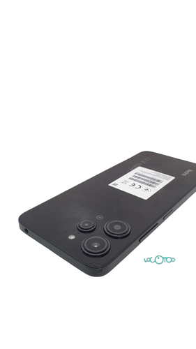 XIAOMI REDMI 12 4GB 128GB