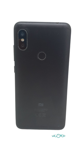 XIAOMI REDMI NOTE 6 PRO 64GB