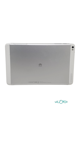 TABLET HUAWEI MEDIAPAD T1-A21L 9.6 WIFI 16G