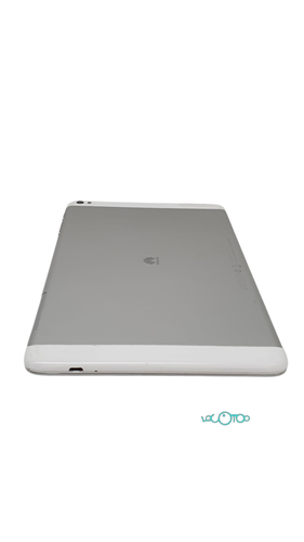 TABLET HUAWEI MEDIAPAD T1-A21L 9.6 WIFI 16G
