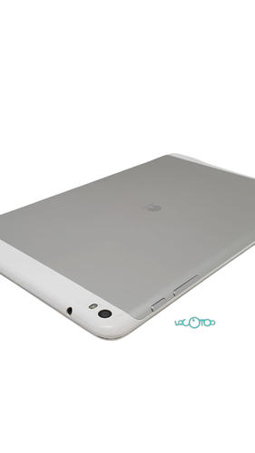 TABLET HUAWEI MEDIAPAD T1-A21L 9.6 WIFI 16G